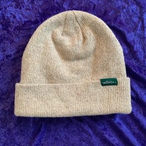 Woolrich Beanie